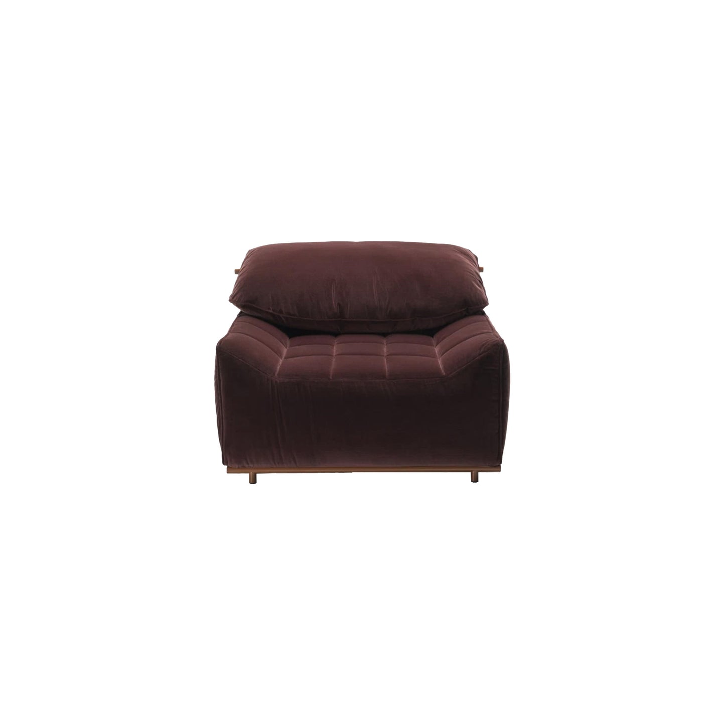 Maddy Armchair