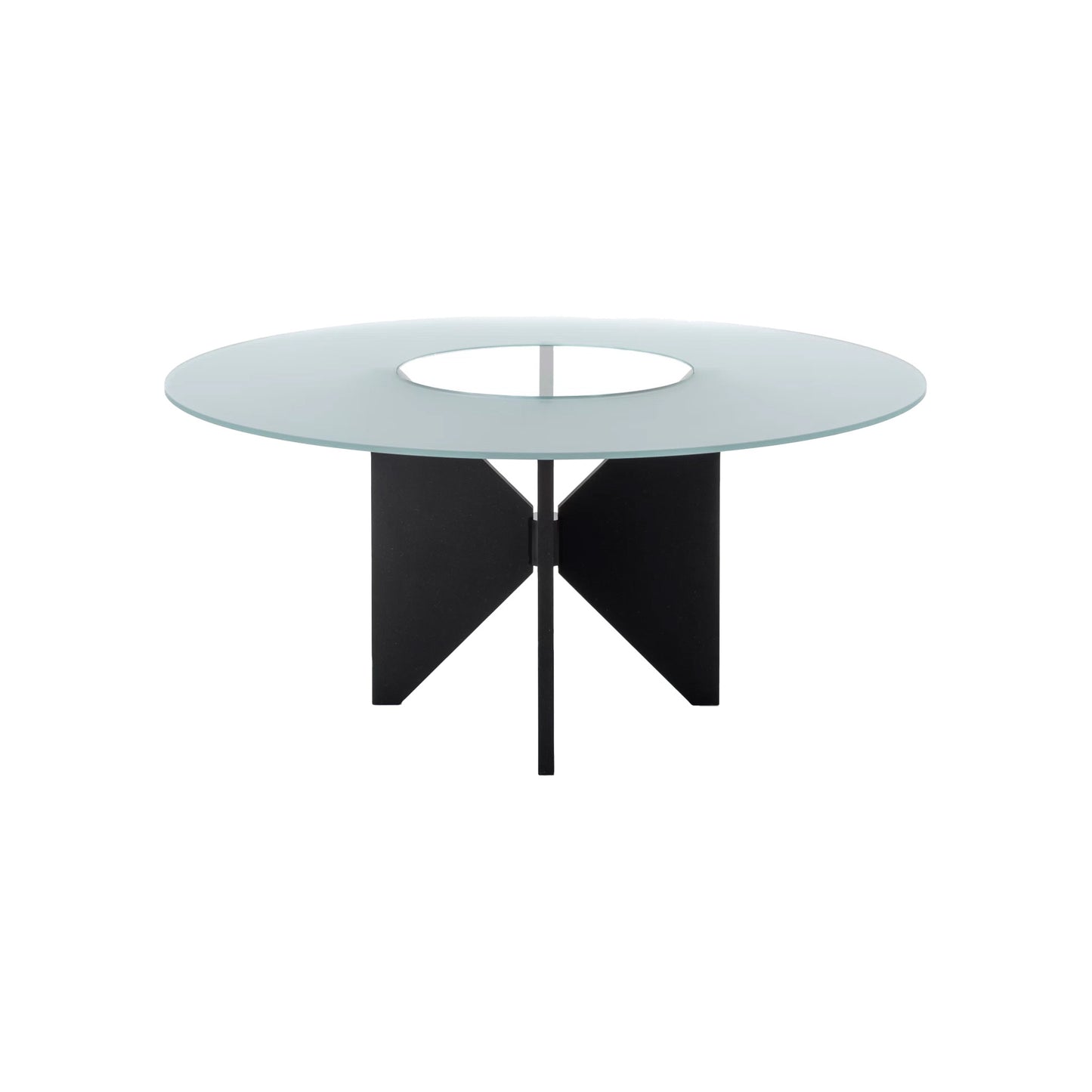 Saturno Dining Table