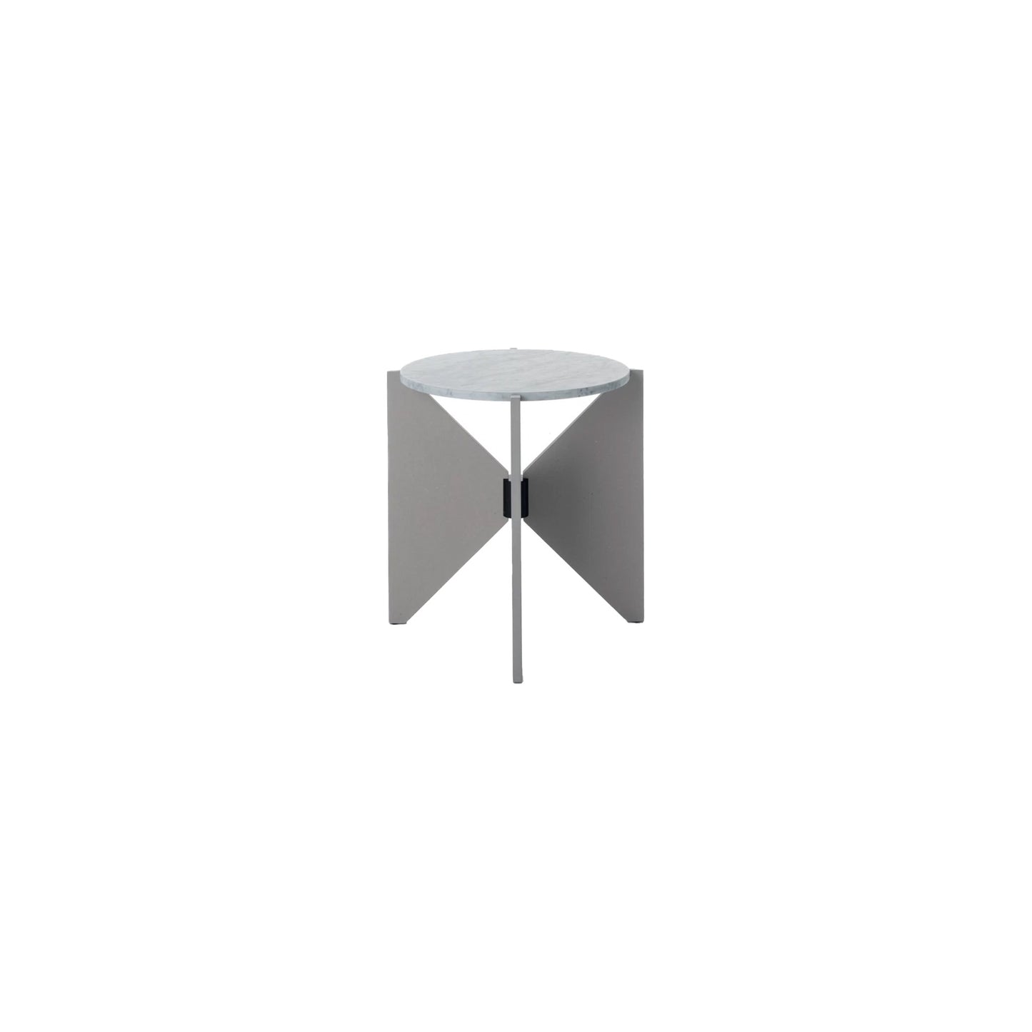 Saturno Side Table