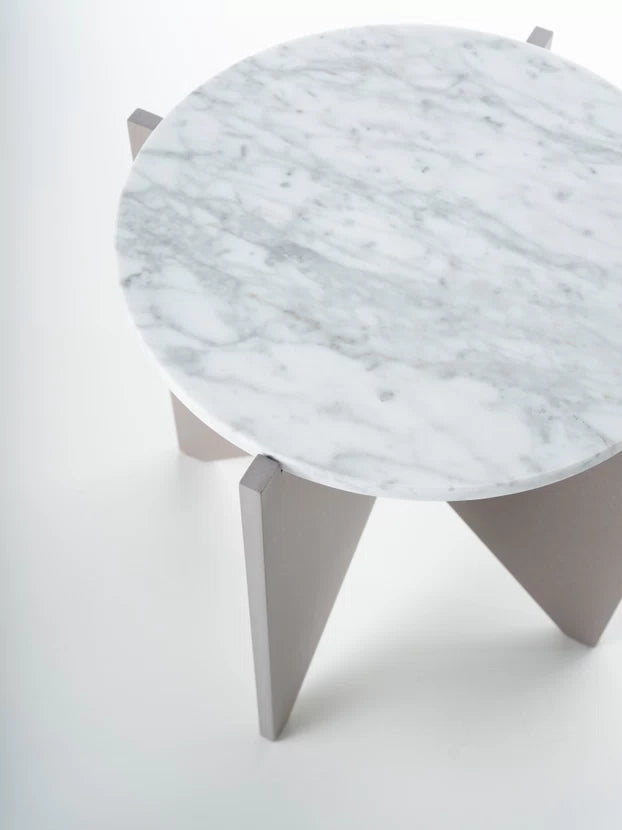 Saturno Side Table