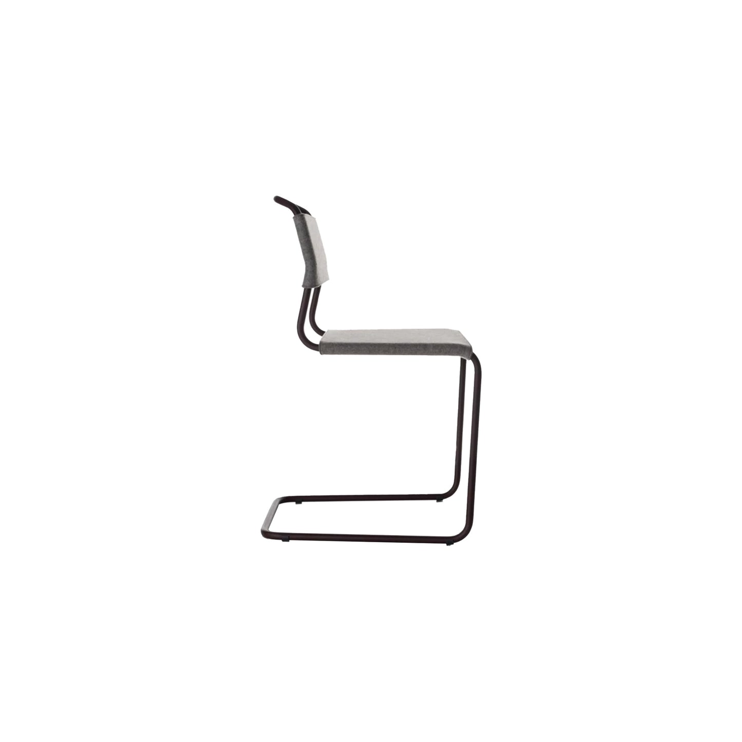 B-kini Chair