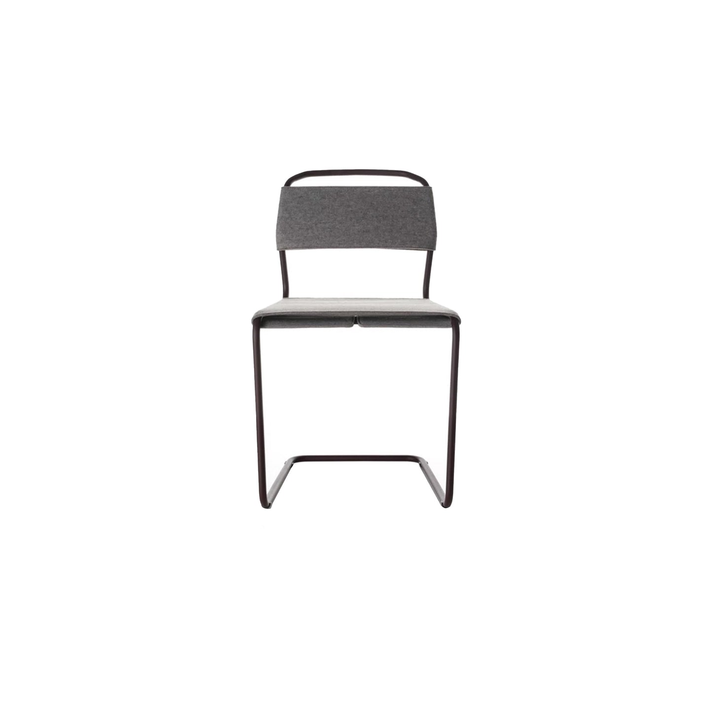 B-kini Chair
