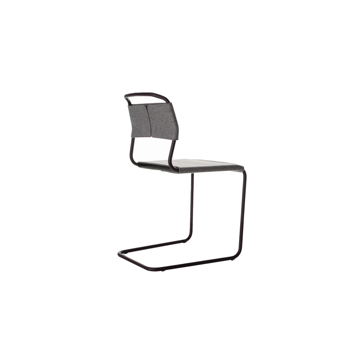 B-kini Chair