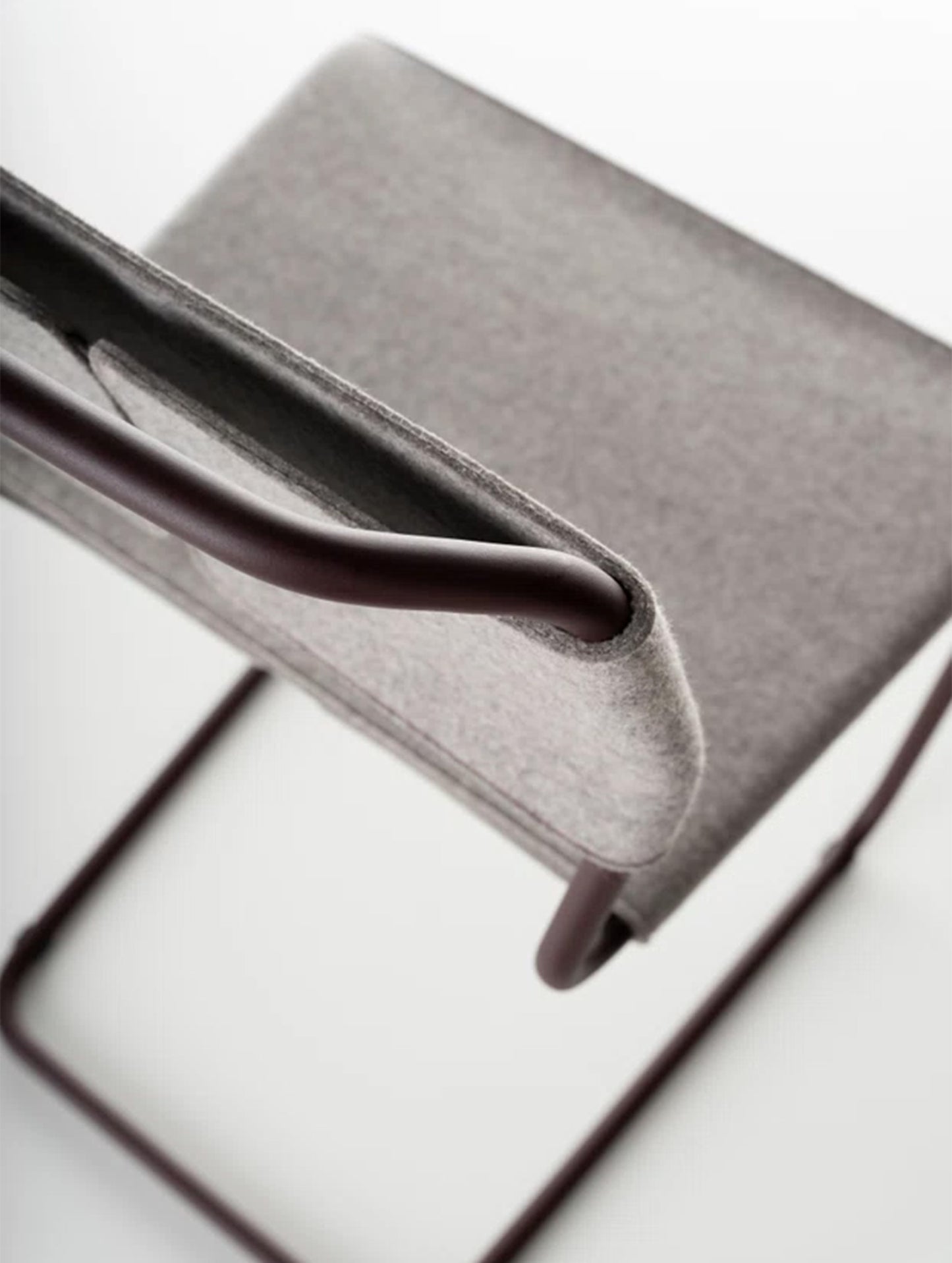 B-kini Chair