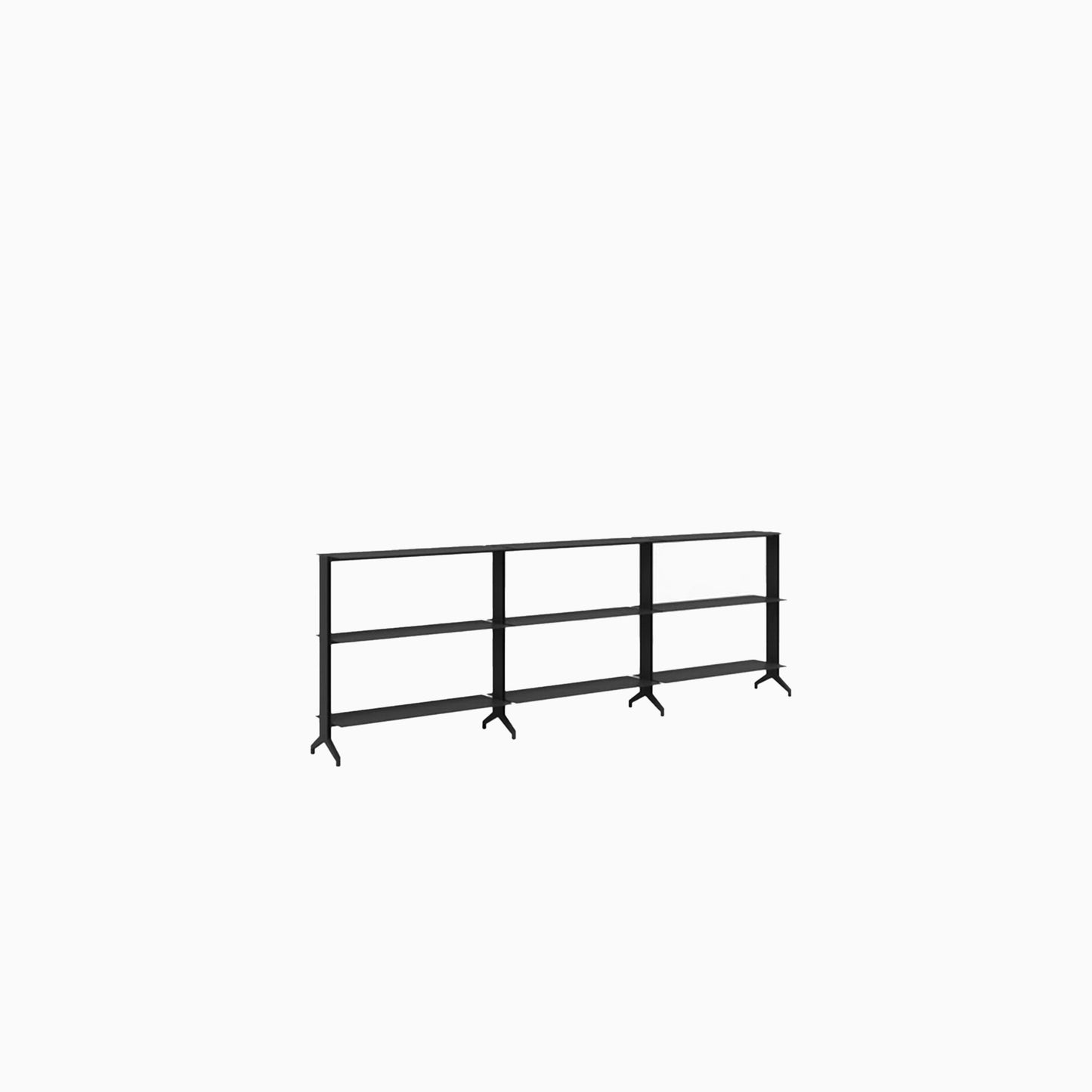 Aline Sideboard
