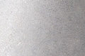 Cast Aluminium