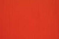 Ash Red