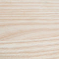Natural Lacquered Ash