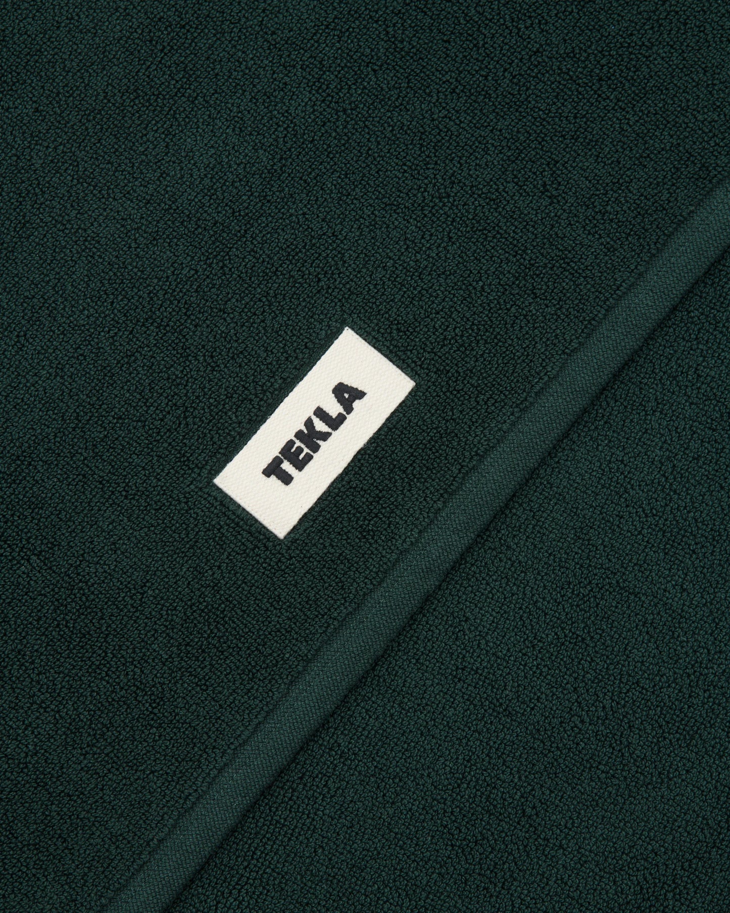 Bathmat