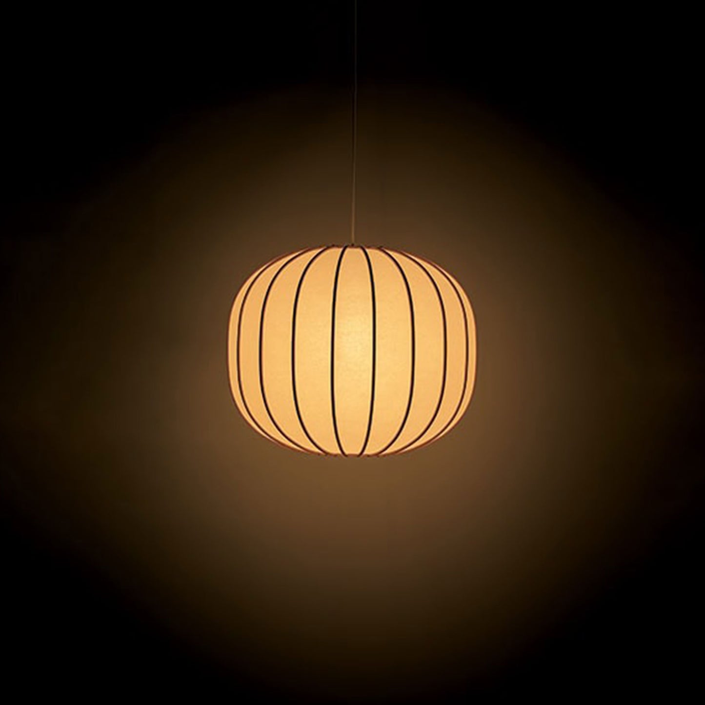 Bombori Pendant
