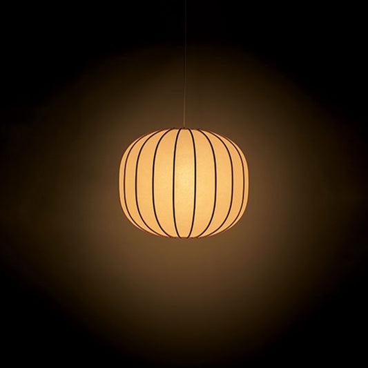 Bombori Pendant
