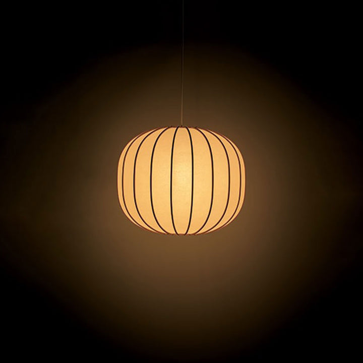 Bombori Pendant