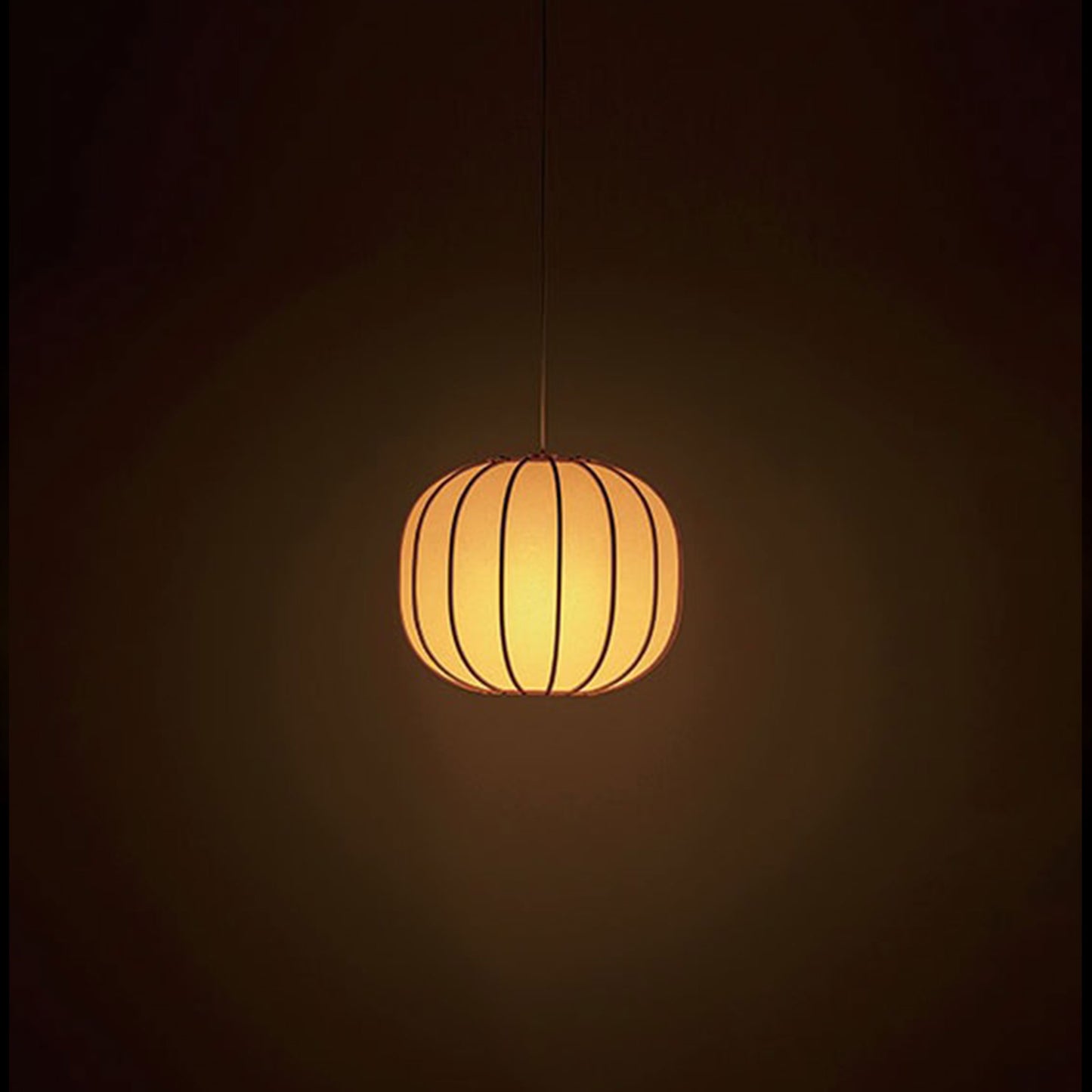Bombori Pendant