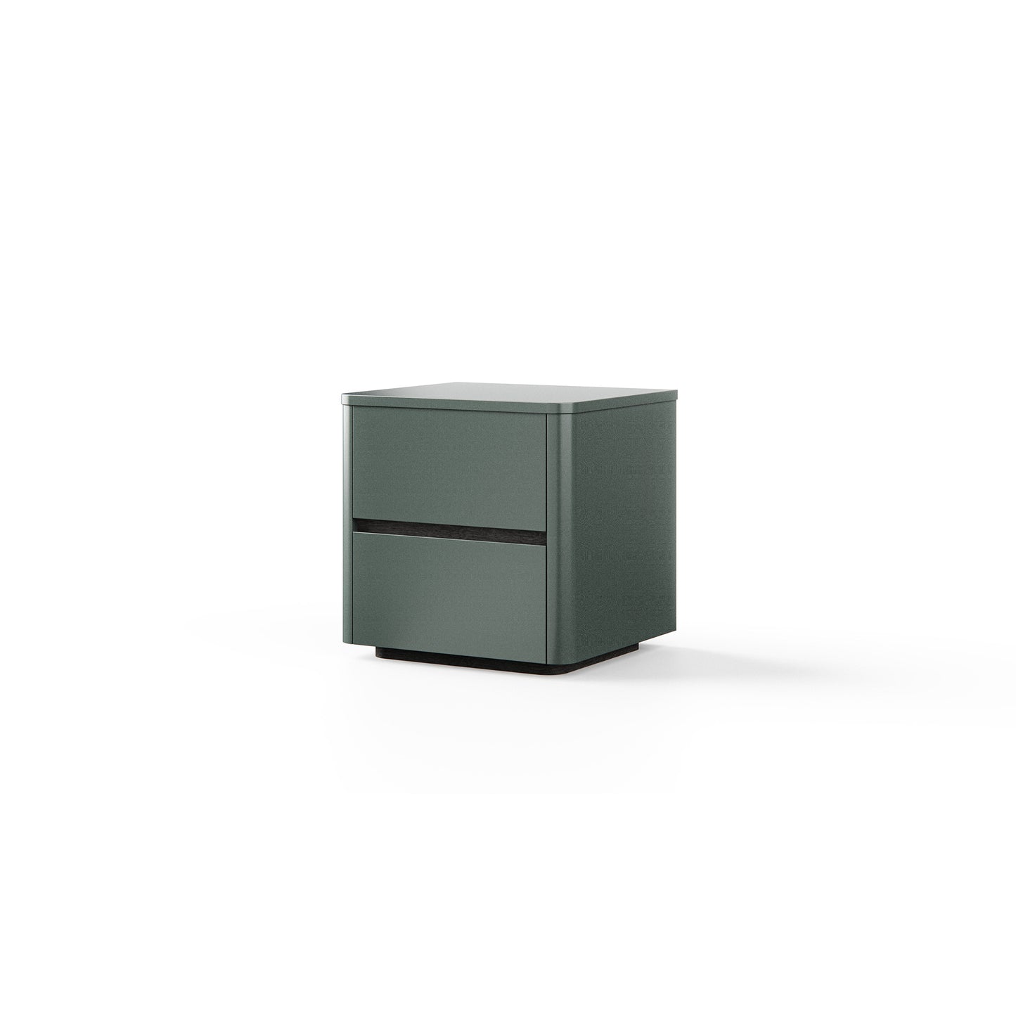 Brooklyn Bedside Table