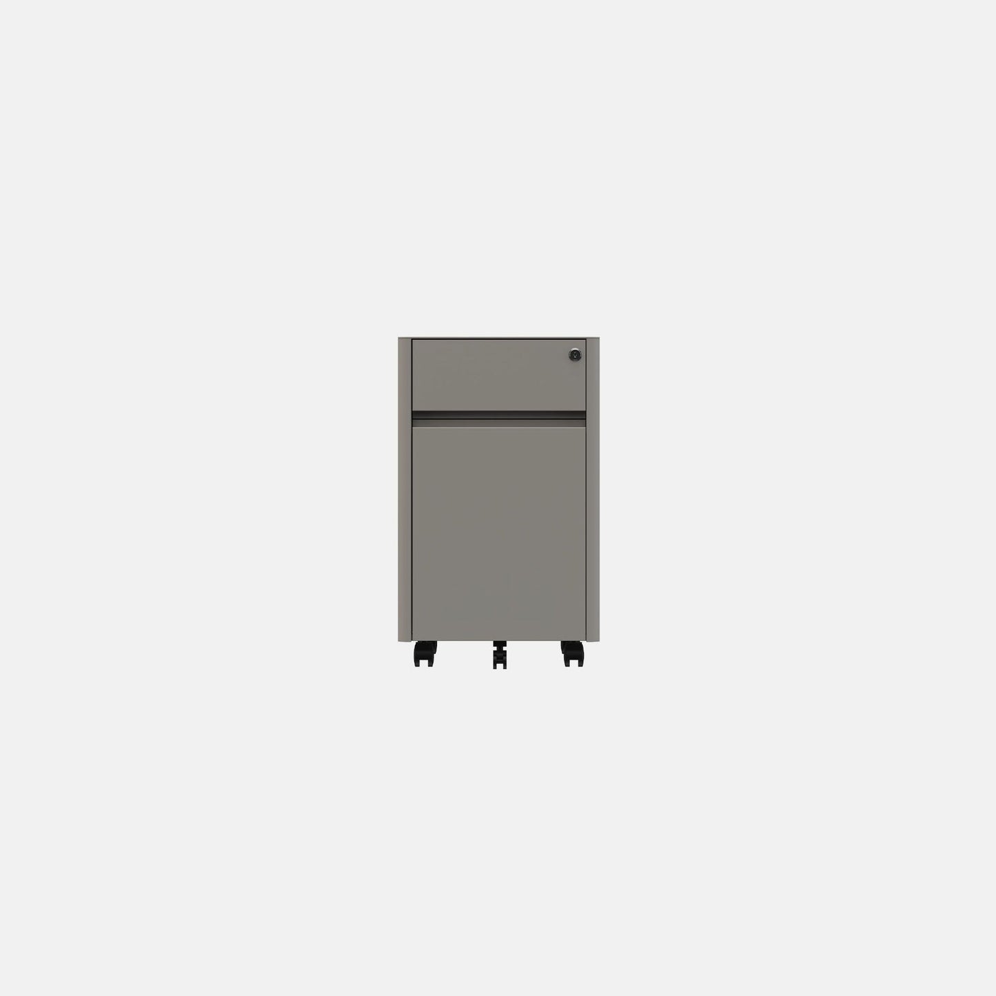 SOFT Pedestal
