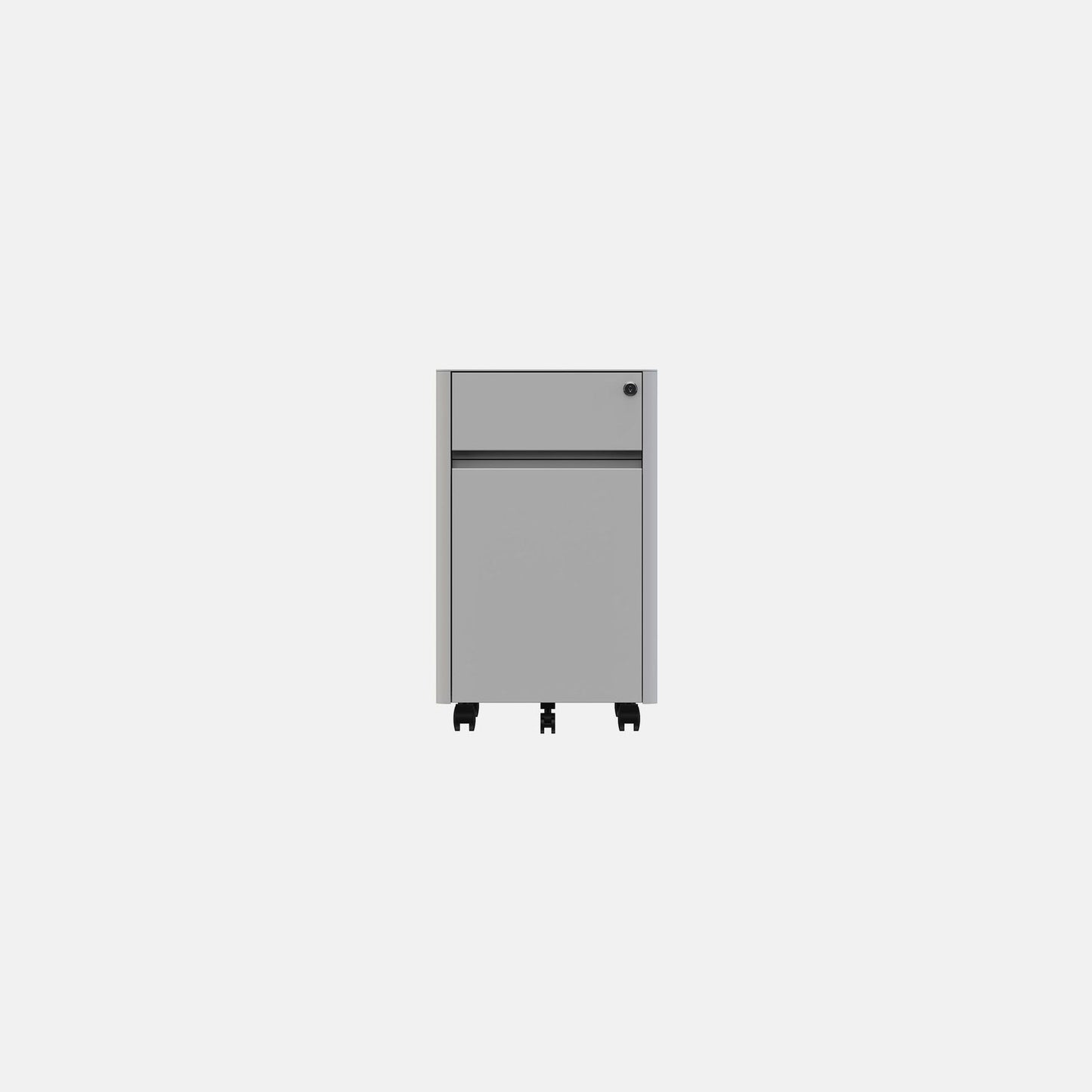 SOFT Pedestal