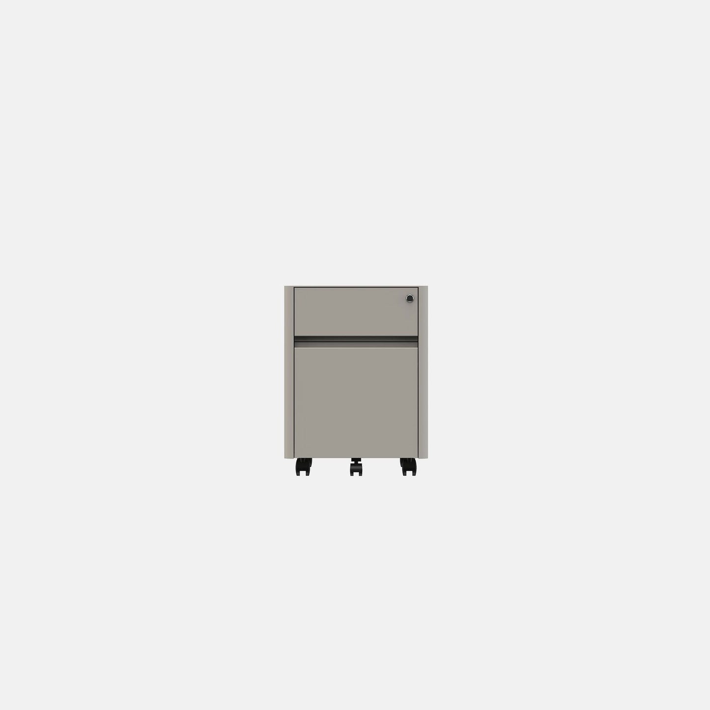 SOFT Pedestal