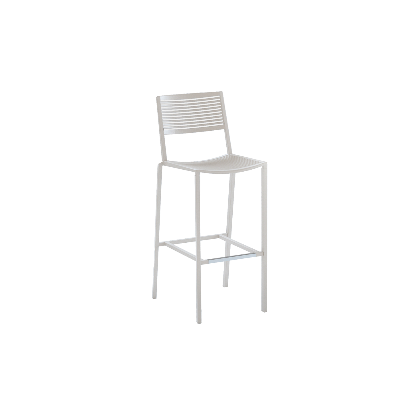 Easy Stool