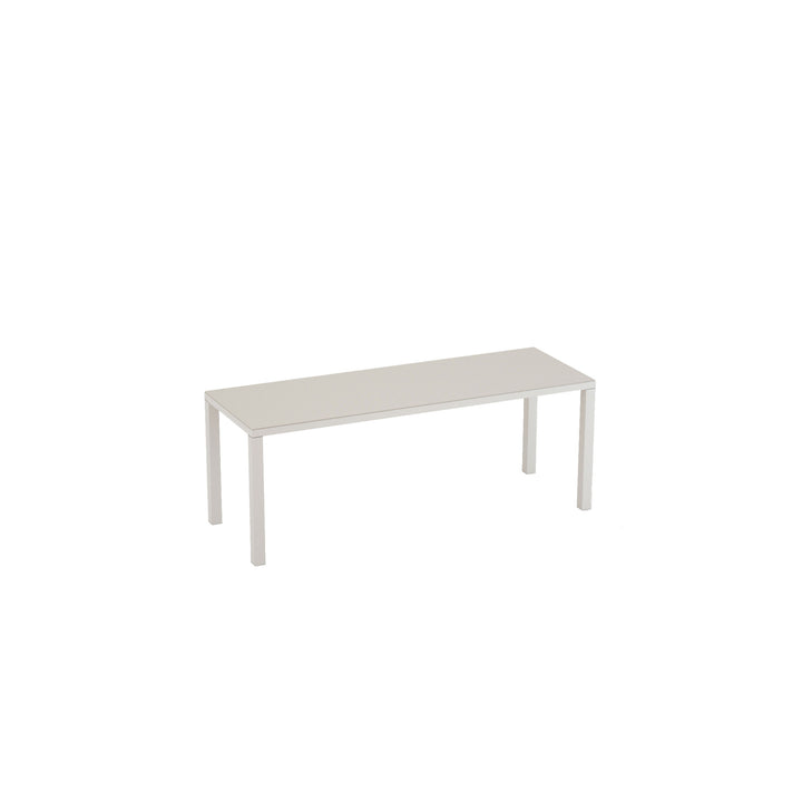 Easy Rectangle Table