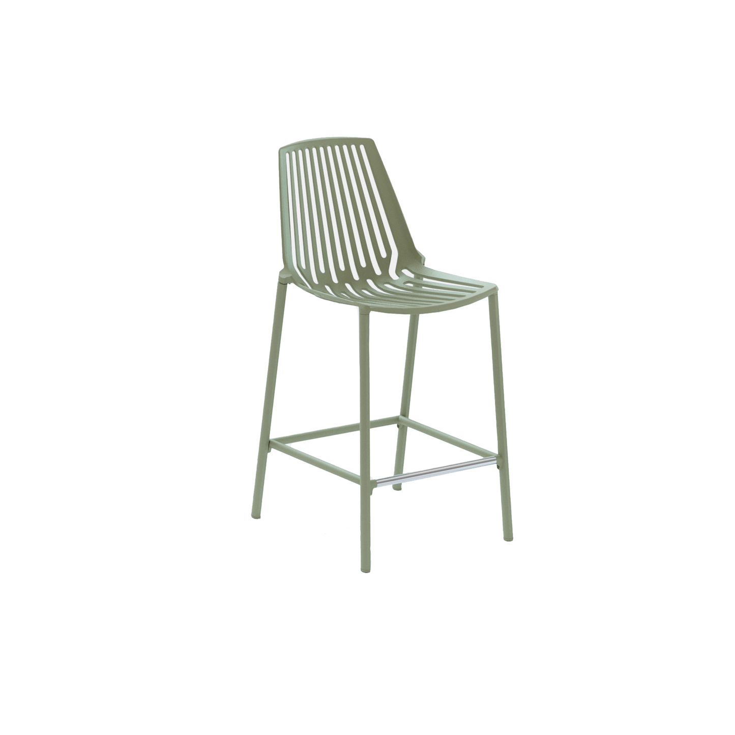 Rion Stool