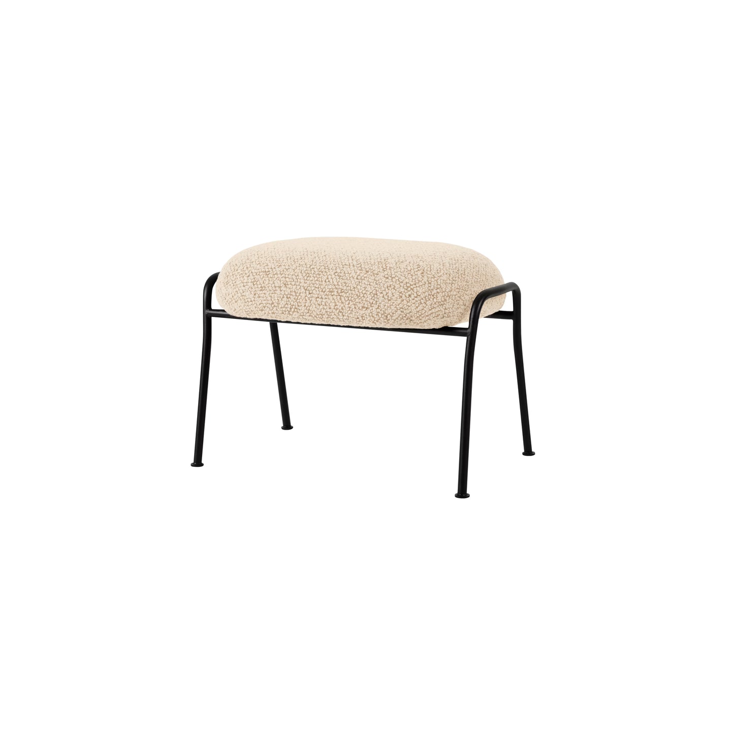 Hai Ottoman