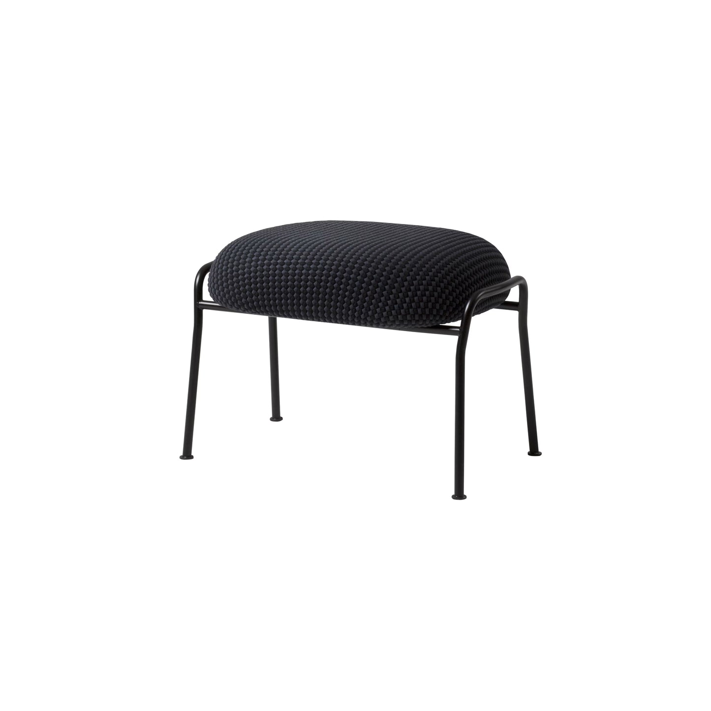 Hai Ottoman