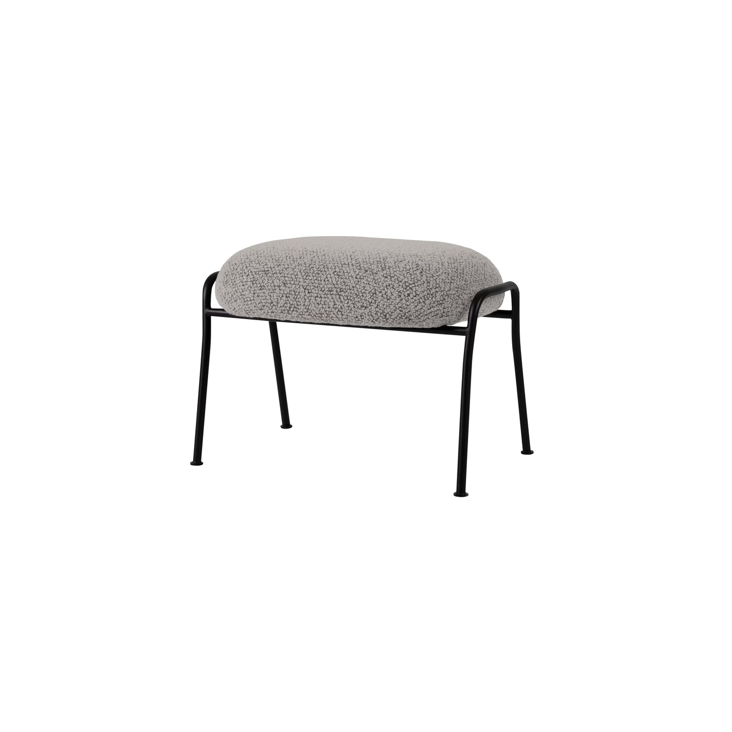 Hai Ottoman