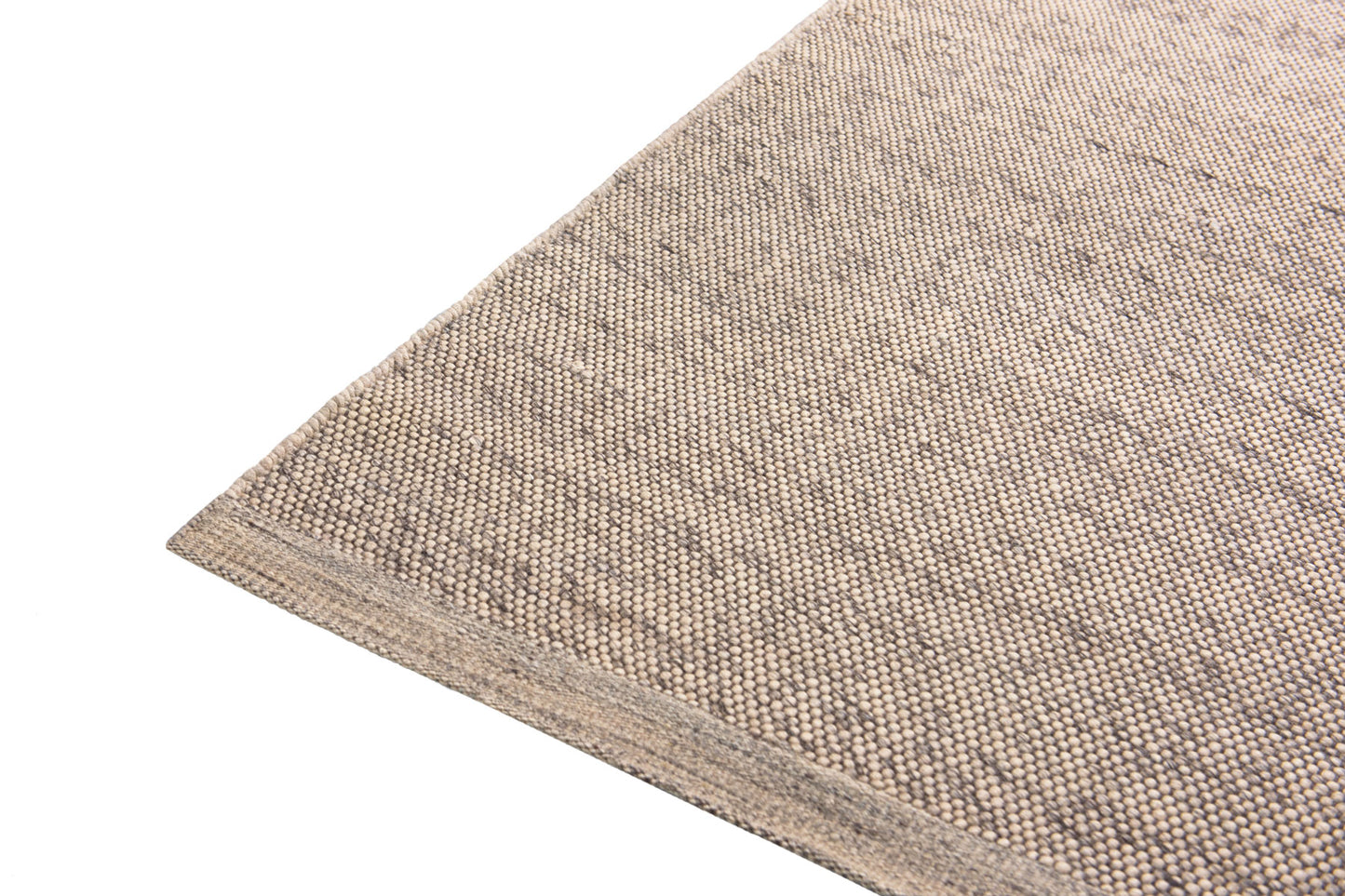 Dune Rug