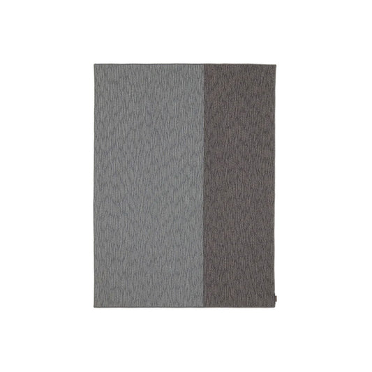 Braid Horizon Rug