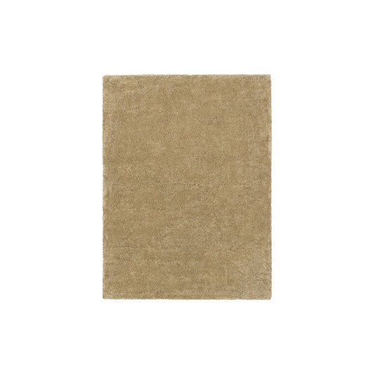 Bravoure 35 Rug