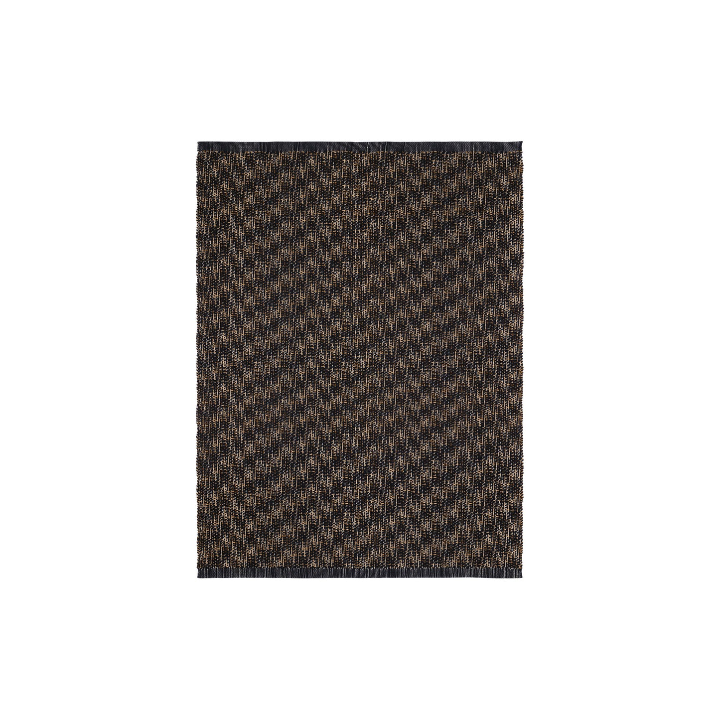 Echo Rug