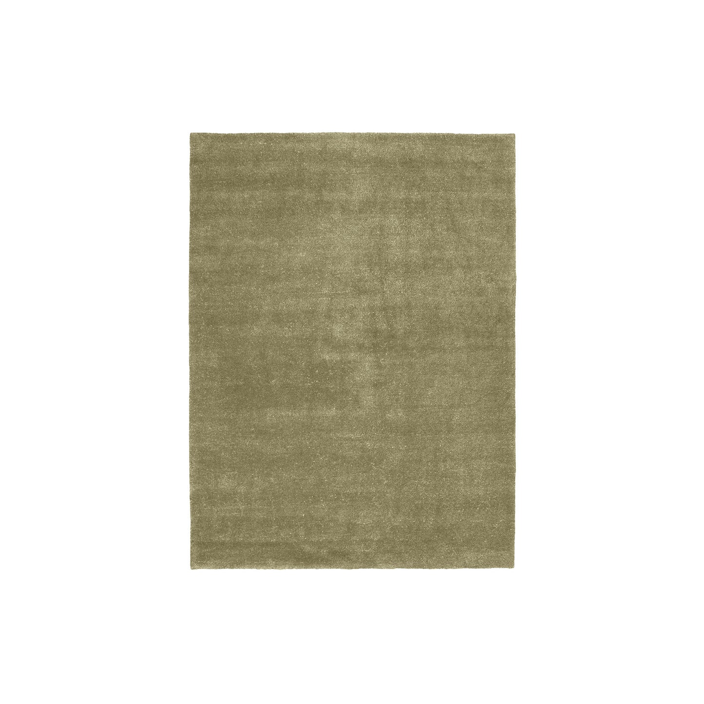 Harvest Without Fringes Rug