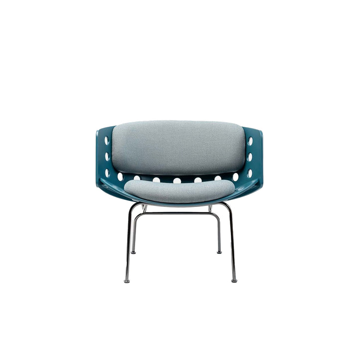 Melitea Armchair