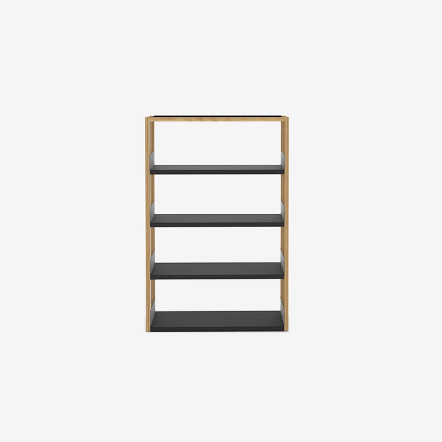 Lap Shelving - Medium
