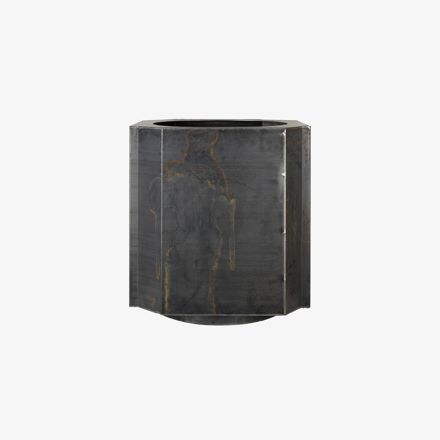 Funki Pot