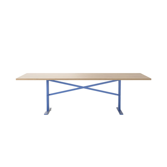 Ferric Table
