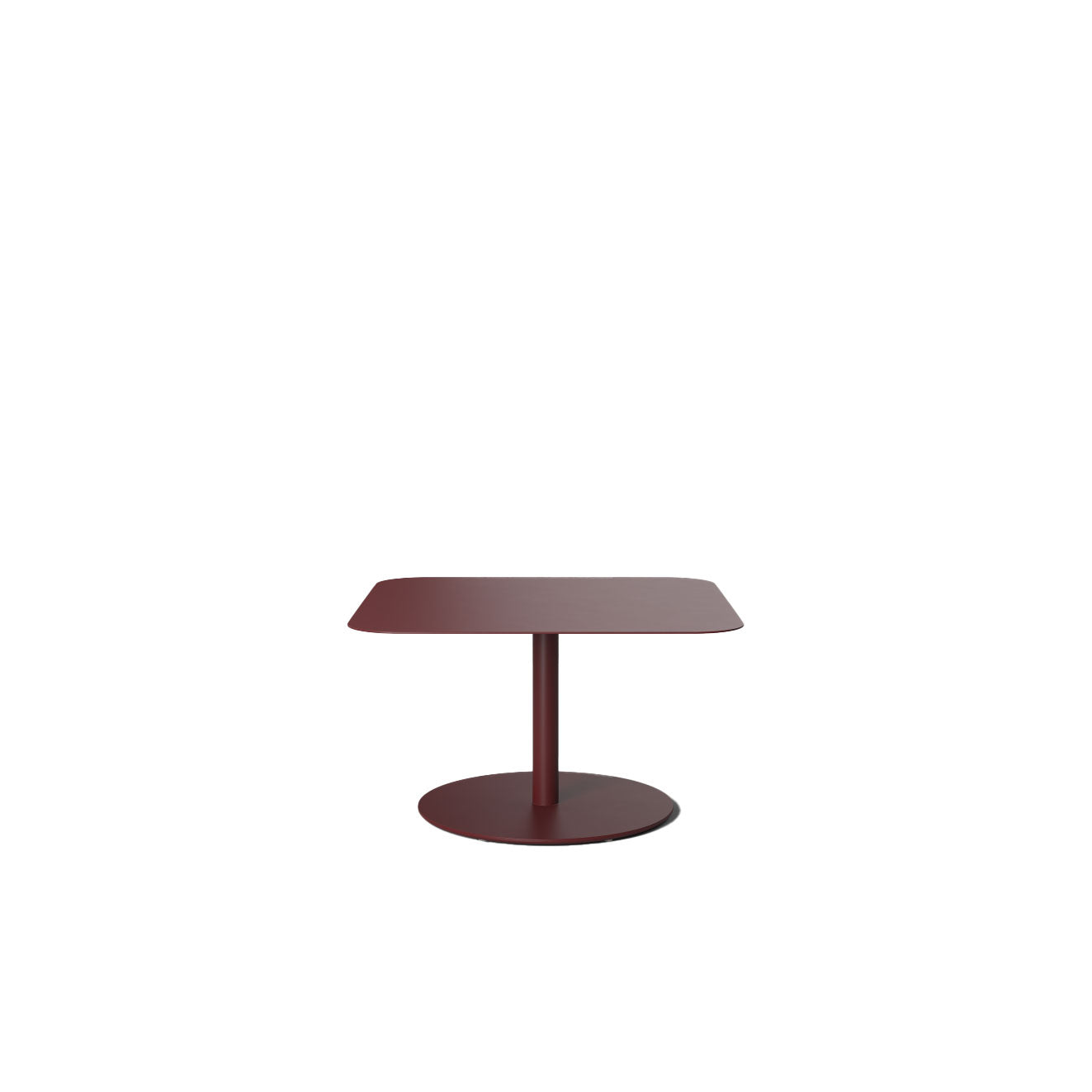 Odette Coffee Table