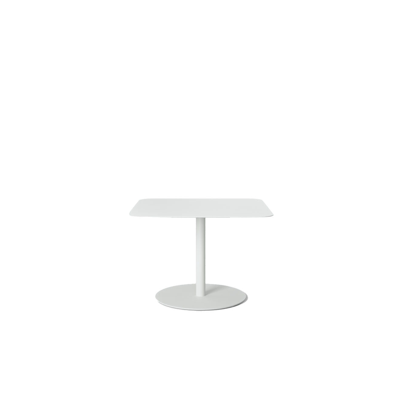 Odette Coffee Table