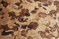 Mixed Cork