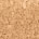 Natural Waxed Cork
