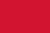 NC Bright Red