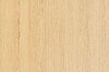 Oak