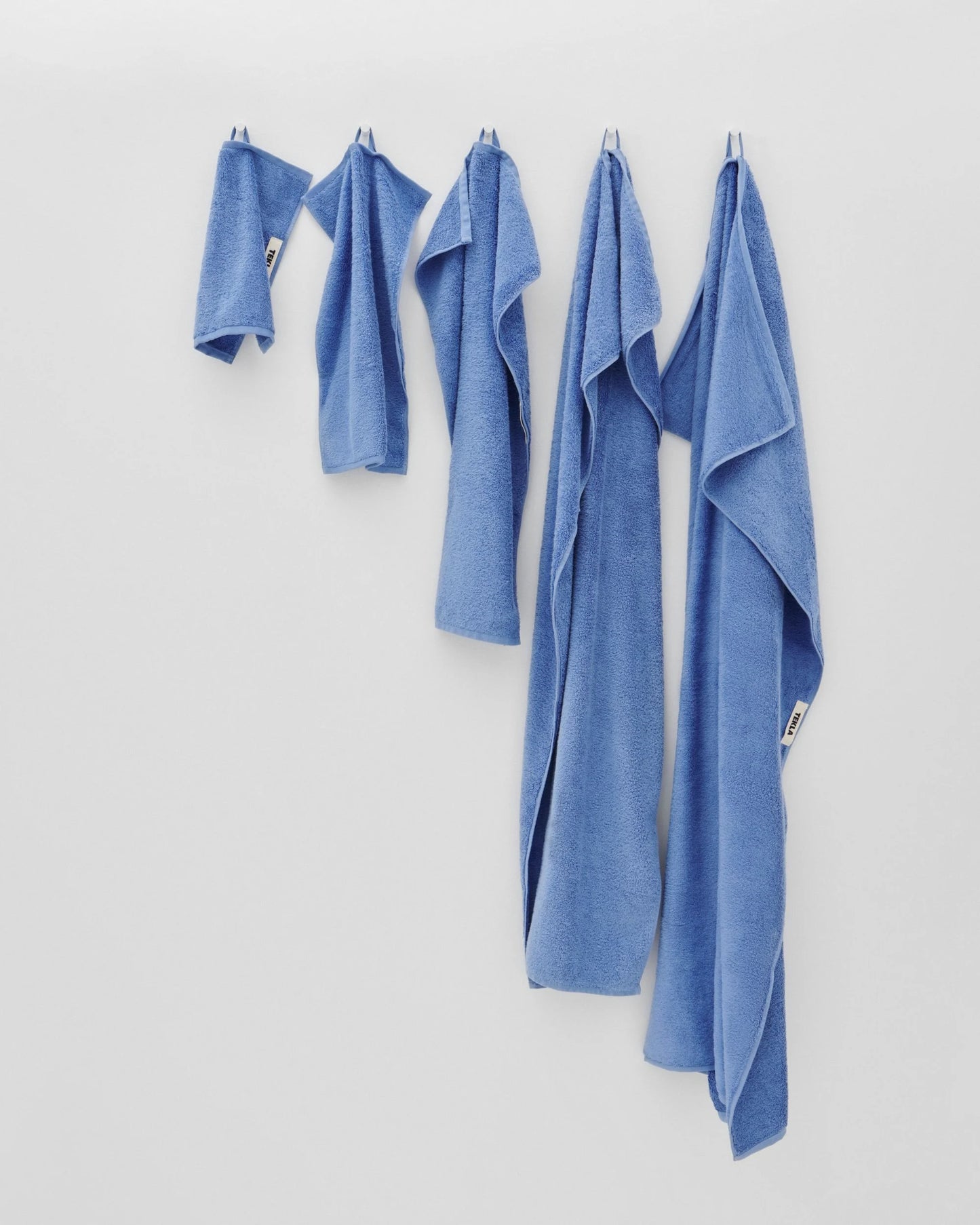 Guest Towel