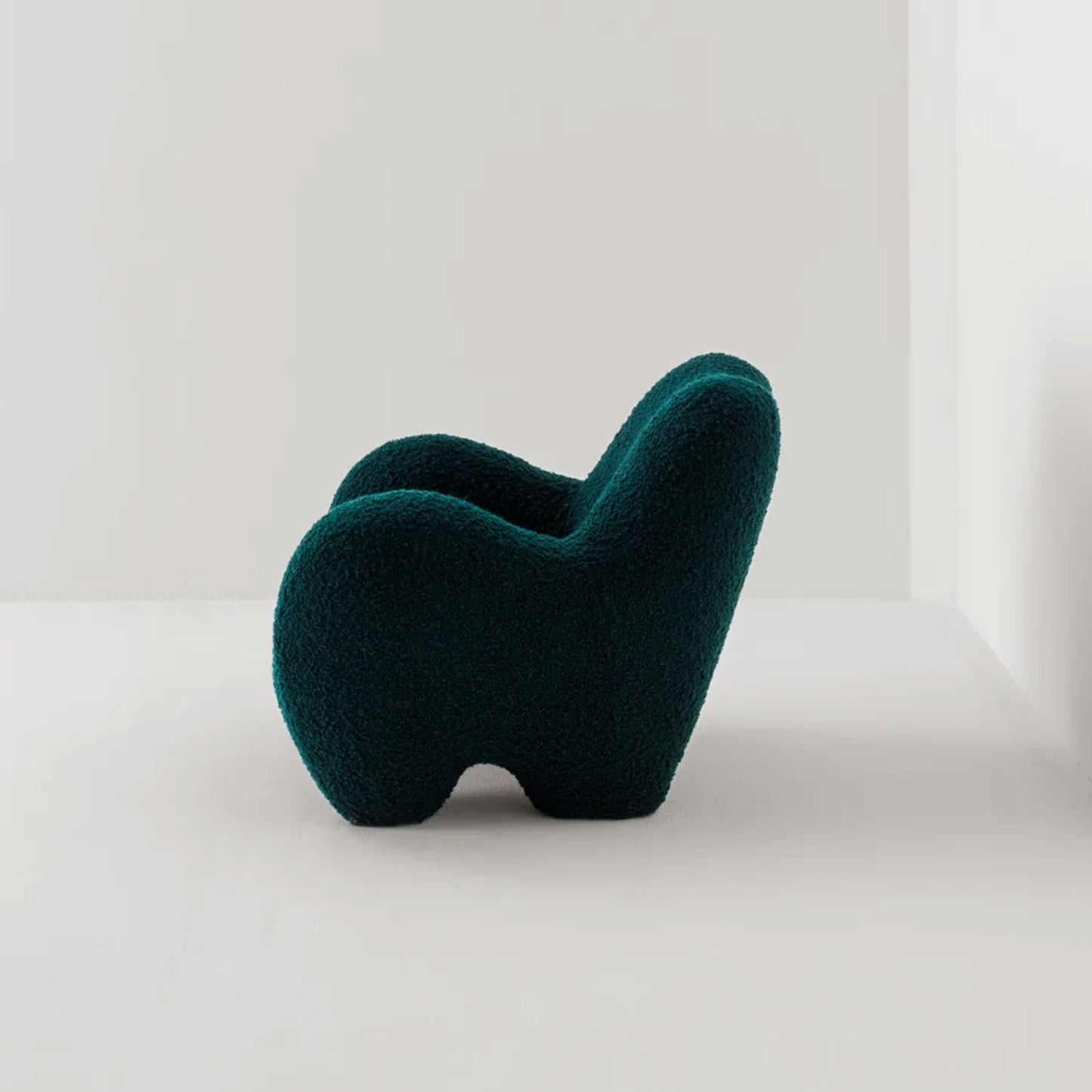 Gummy Armchair