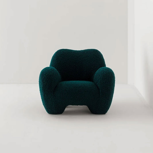 Gummy Armchair