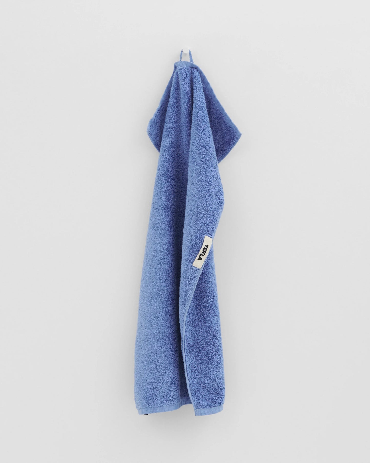 Guest Towel