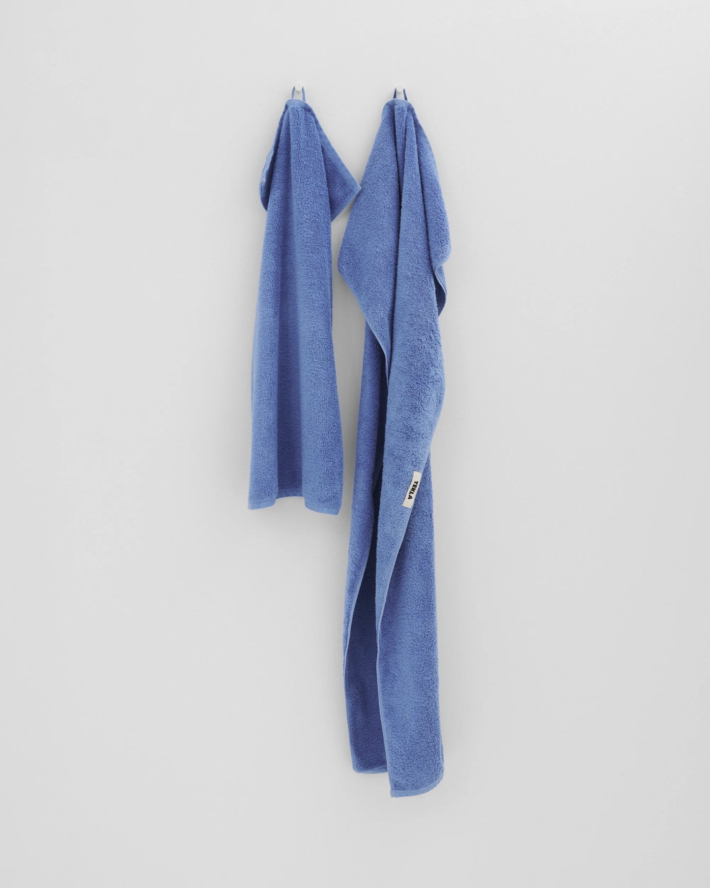 Guest Towel