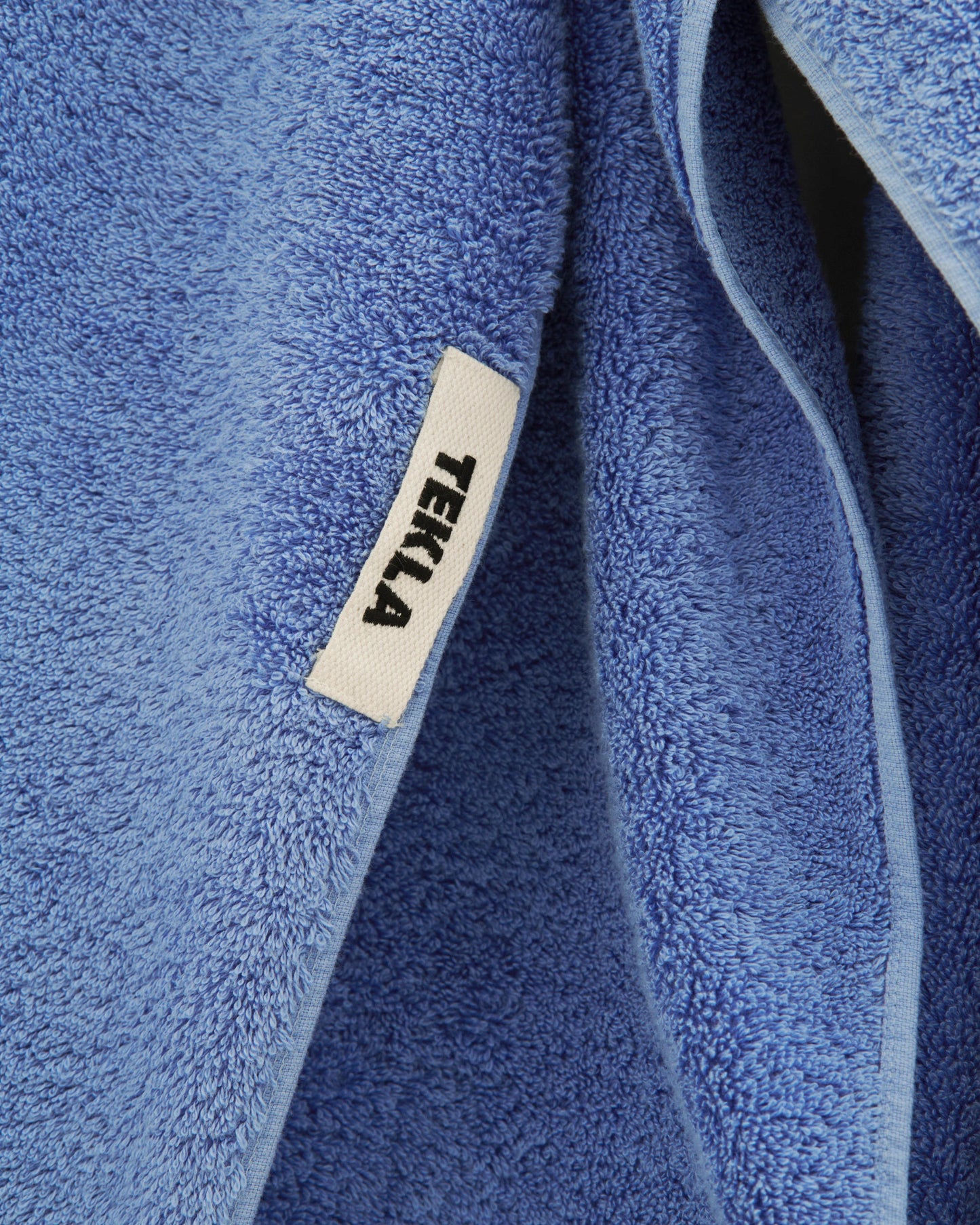 Guest Towel
