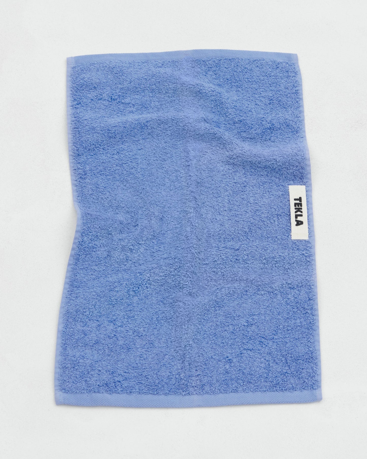 Guest Towel