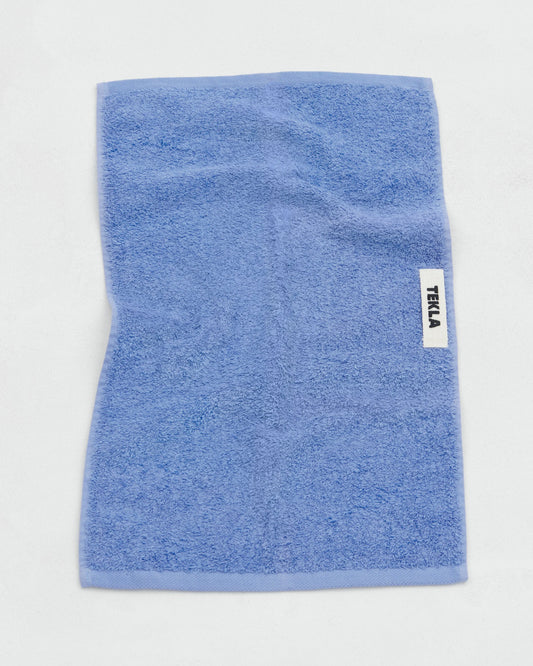 Guest Towel